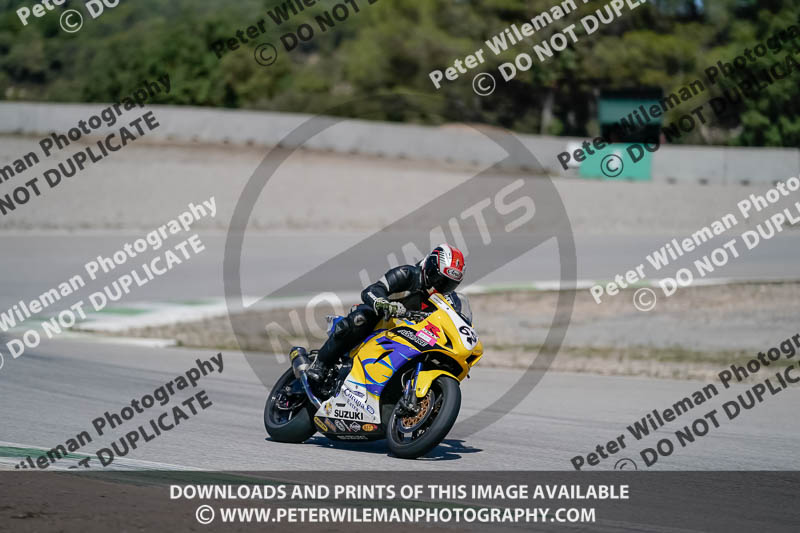 enduro digital images;event digital images;eventdigitalimages;no limits trackdays;park motor;park motor no limits trackday;park motor photographs;park motor trackday photographs;peter wileman photography;racing digital images;trackday digital images;trackday photos
